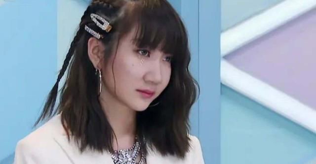  选秀节目|《这就是灌篮3》经费不足，除了邓伦，其他几个人都不认识