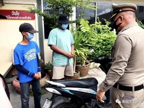 年轻|酒吧发生枪击案，年轻女店员无辜中枪身亡，起因只是小事