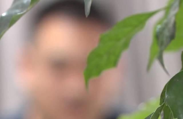 网站|小伙通过婚恋网站网恋一女子，买礼物见了家长后，女方就失去联系