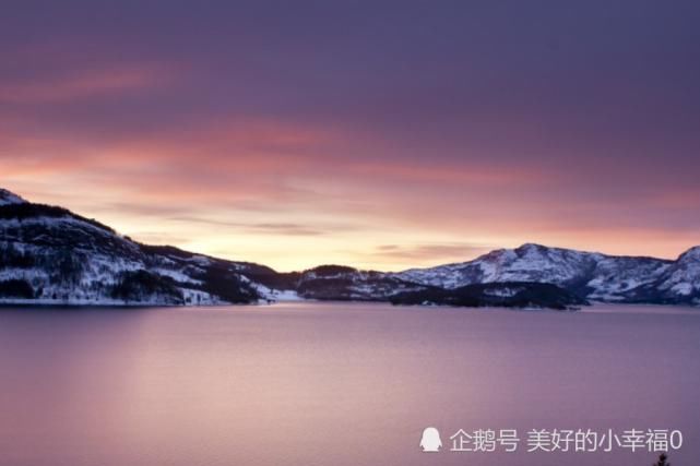  收入|八月开始，事业大顺，横财花不完，收入高涨的生肖