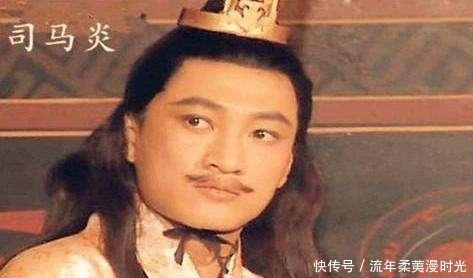 土地|大将病重，皇帝让他随便挑土地赐给他，大将就给我最贫瘠的那块