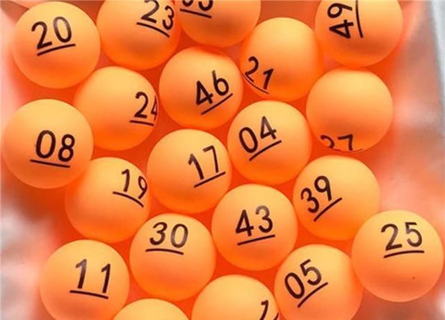 张世鹏|滦南彩票大王的不归路：2天赚9000万，却被按摩妹出卖，锒铛入狱