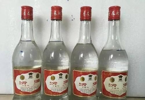 粮食|4种“不起眼”的廉价白酒，都是纯粮食的好酒，行家才识货