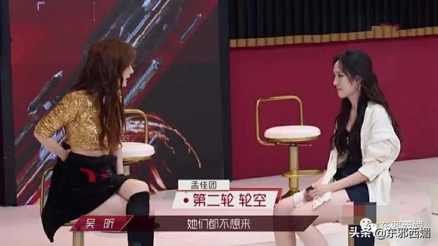 大叔|像这样没有一丝爹味的温柔大叔,请给我来一打