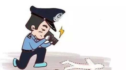  年后|6年间，男子用硫酸泼向3名女性！有一人抢救无效死亡，13年后他被捉拿归案