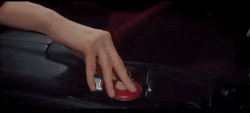  工作价值观|Office Hour ｜从“最美社畜莫向晚”身上看到的