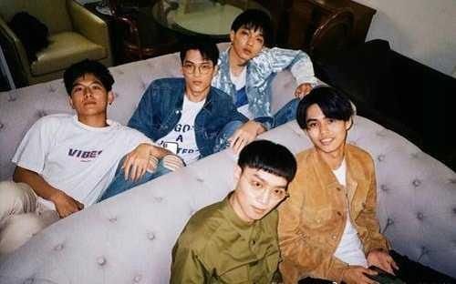  淘汰|《乐队的夏天2》：混子乐队多，改词很严重