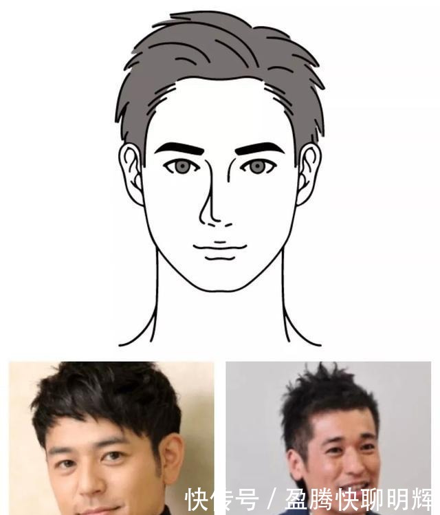  这件|提升颜值的最便宜捷径！不做这件事真的不知道