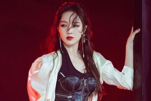  孟佳|《浪姐》三公淘汰名单，金莎、孟佳遗憾离开，没想到居然还有她