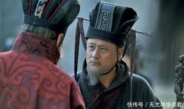 司马师|此人是荀彧之子, 成了倒曹的急先锋, 却又坑了西晋帝国