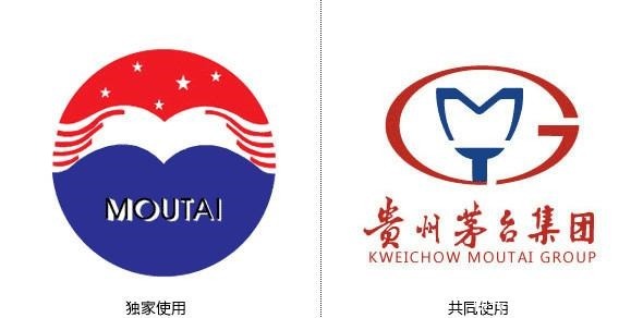 谣言|关于茅台的几大谣言,你一定要知道