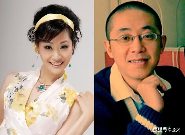 午餐|55岁于文华近况曝光太心酸!午餐只吃馒头蘸酱,饭菜都要自己带