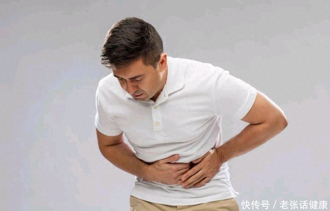 肠胃不好的人该怎么改善与保养？给大家支5招，能做到2个也是好的2023