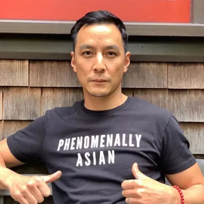 饶舌歌手欧|九旬华妇遭攻击 吴彦祖悬赏1.5万助抓人 多名名人发声