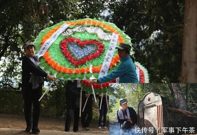 空军高炮十|如何去爱，读格里克还是学重庆女人陈少红？