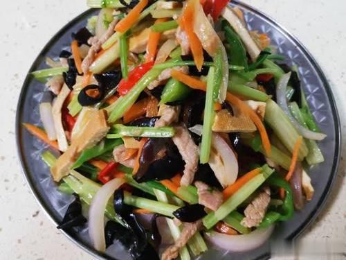 开胃|8月不要错过这8道菜,开胃解馋又下饭,让你轻松过三伏