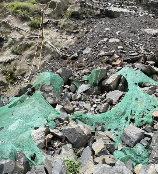  开玩笑|前几天张雨绮突然发文报平安，粉丝以为她开玩笑，现在想想后怕