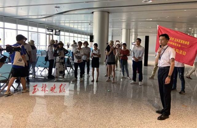 仁东镇鹏垌|令人骄傲！玉林这些地方的变化真大