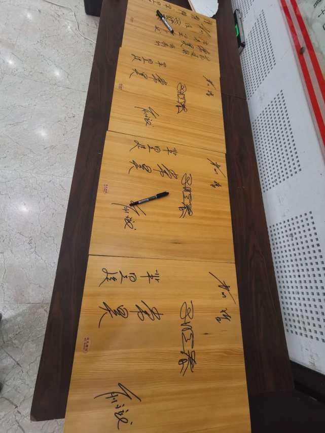  韩国|应氏杯首轮柯洁申真谞晋级 韩国疲软日本抢眼