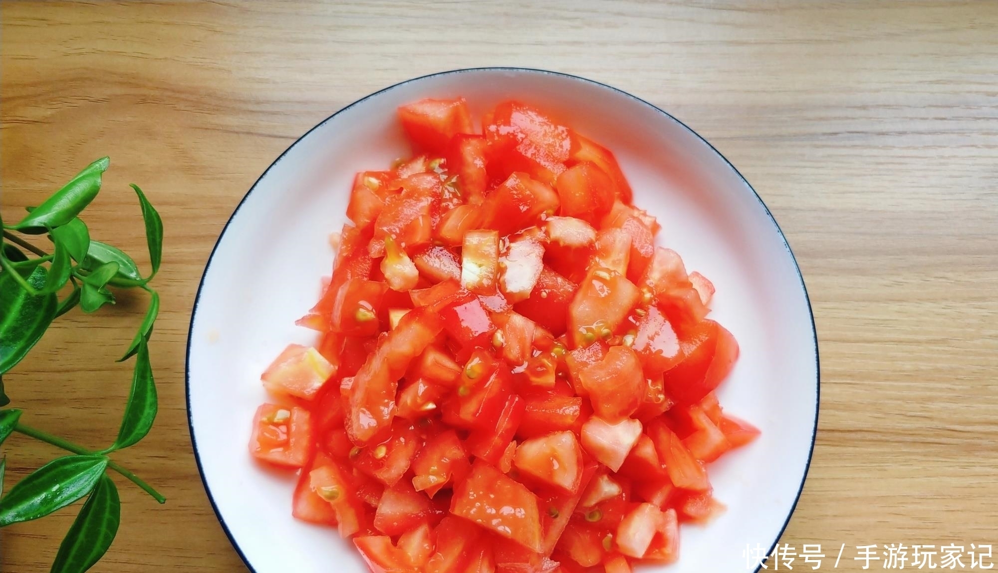 美味|进入三伏天,吃鱼吃肉不如喝此汤,清香美味还低脂,太开胃了!