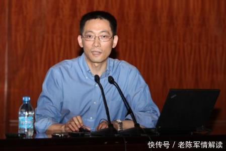 美国|为何很多清华留学生都不愿回国?原清华大学副校长:有一致命问题