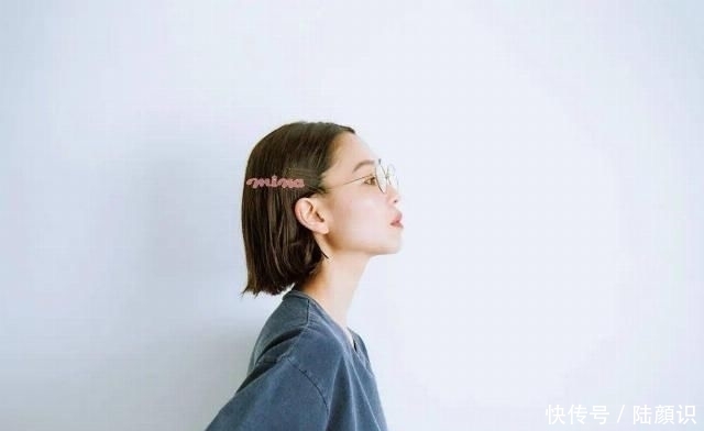 简易|每刻美丨2元一大把的简易发夹 让造型精致度UP!