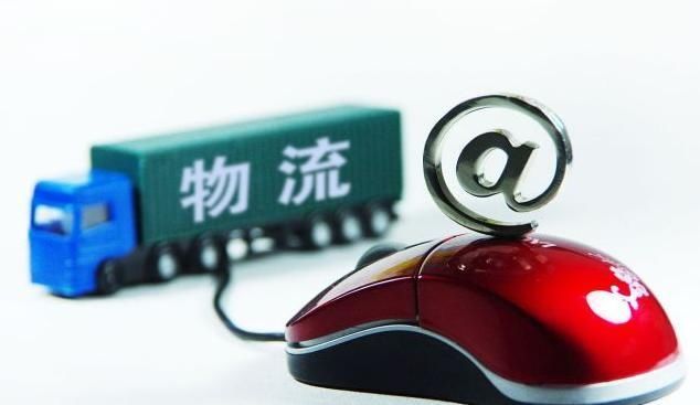 投资|月收入5000元,应该如何理财?成为富人的第一堂投资理财课