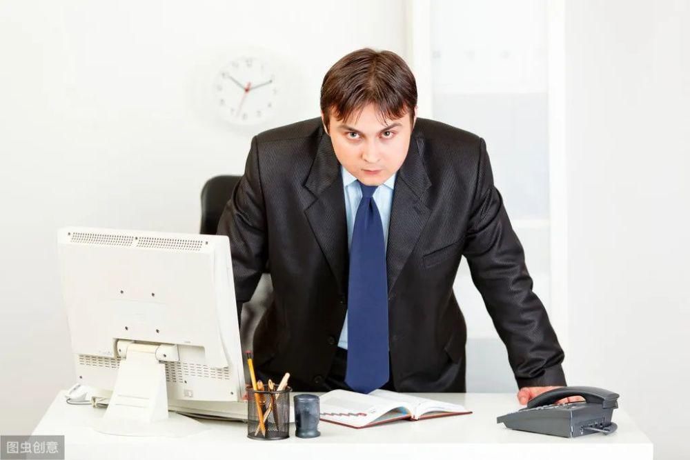 对策|三分钟热度，正在拖垮你的人生：3个对策，培养“自律”能力