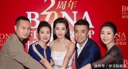 一期|《快本》最新一期看点十足,杜华被李雪“吊打”,气质才是王道