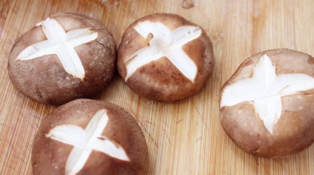  夏天的时|脂肪最怕一种汤品, 夏天要多喝, 我家一周喝3回, 爽口减脂有营养