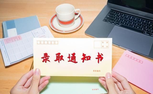  重启|105120个小时的耕耘，重启之路，大学专业是敲门砖，能力才是王道