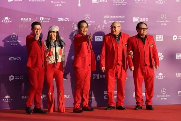  跌到|86版《西游记》师徒重聚，「翻身作」跌到2.8究竟烂在哪？