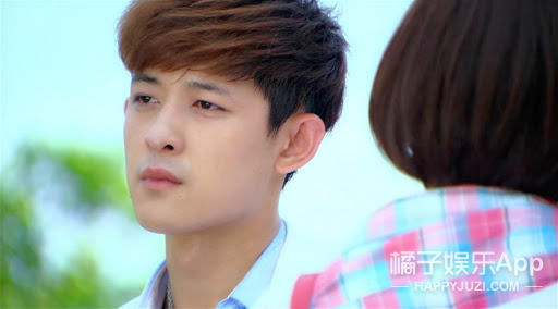  黑糖|还记得《黑糖玛奇朵》的敖犬吗？他现在长这样