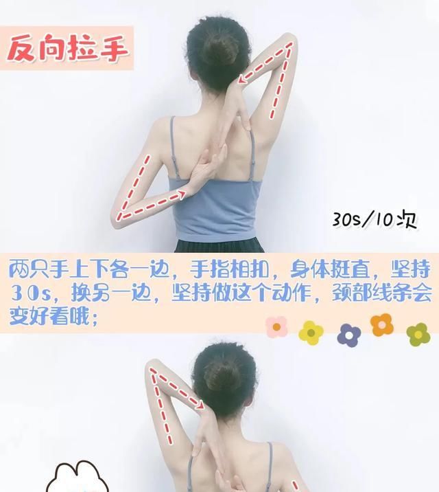 赵丽颖|中餐厅第四季来了,赵丽颖超飒造型简直太可了吧