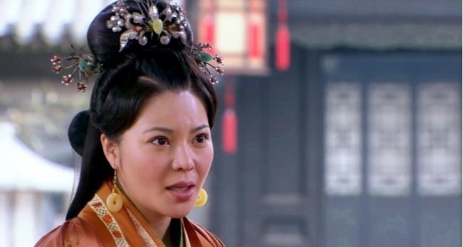 搬走|岳飞墓前曾有5个跪像,如今为何只剩4个还有一个为何被搬走了