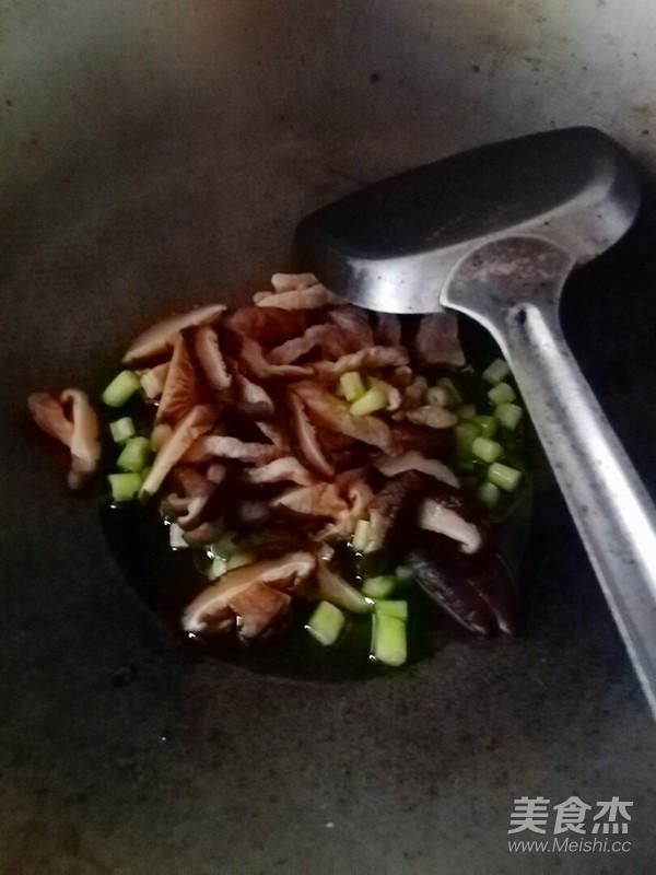  味道|“蚝油”是一开始就放，还是最后放？大厨：弄错了就变味道了