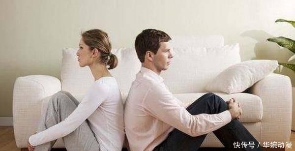 感情|不管感情多好,这三类家庭,女性嫁人前要考虑清楚,以免婚后受气