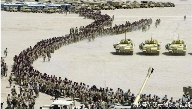 债主|欠债不还,武力消灭债主国!实力才是硬道理!