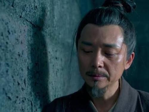  皇帝|古代犯人常常被皇帝发配到宁古塔，那么宁古塔是什么地方？