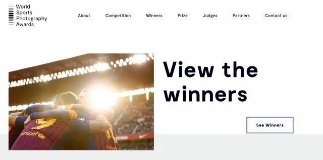  停用|摄影圈｜佳能宣布所有新产品停用两个术语 / 女摄影师凭水中拍鸟成北美打鸟第一人