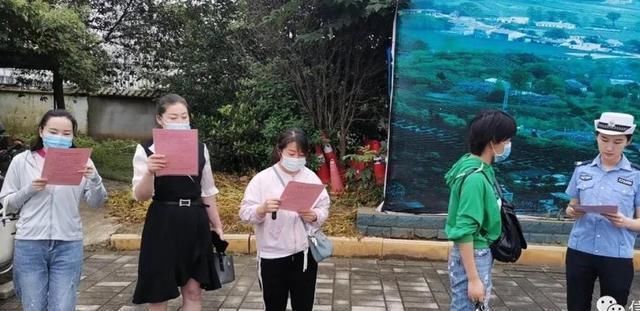 闯红灯|曝光｜|这些不文明交通违法行为被曝光，看看谁“出镜”了