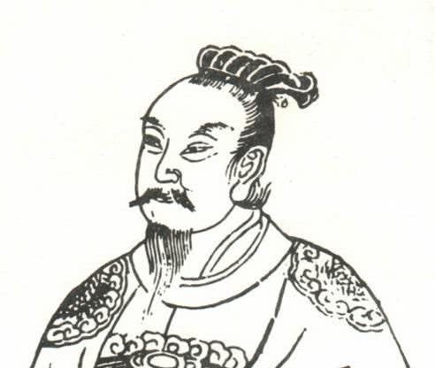 挚爱|历史上的沈珍珠和独孤靖瑶，谁才是唐代宗一生挚爱？