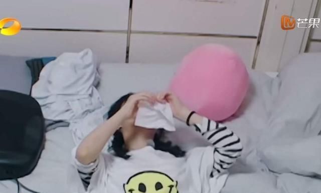  佟丽娅|娱乐速递：赵丽颖、邓伦、杨紫、佟丽娅、宁静、肖战、杨幂宋祖儿