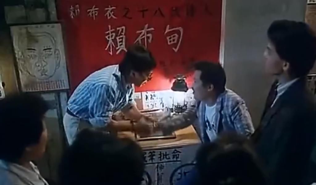 网红圈|请这些旅游景点立刻退出网红圈