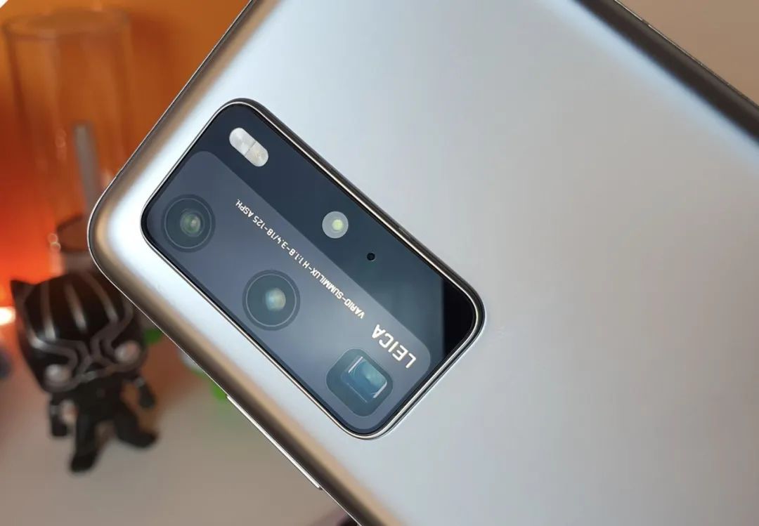 设计|这台比亚迪，做成了我买不起的样子