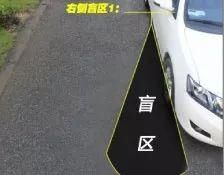 开学|开学季：开学第一课，交通安全不忘记！