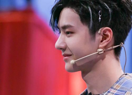 cut|《街舞3》王一博cut被删,粉丝维权无结果,节目组操作太迷惑