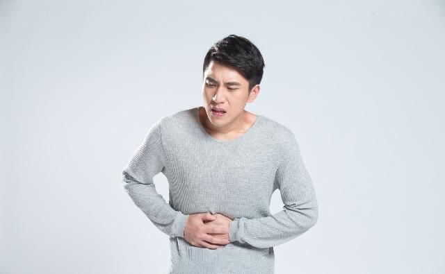 乙肝|肝硬化不是突然到来，身体出现四个症状，说明肝脏已经病变了