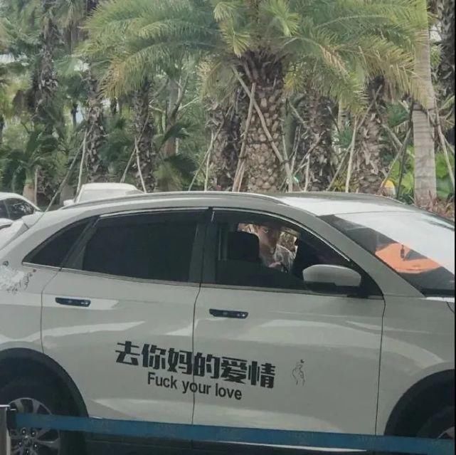  習慣|背景 | “放不下的只是習慣”