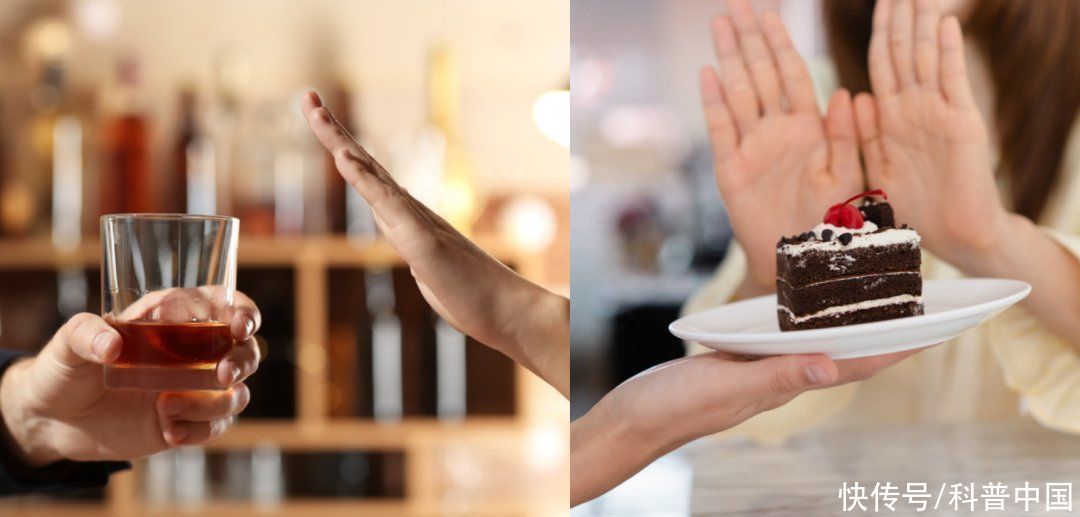 远离痛风这3类食物要少吃(远离痛风，这3类食物要少吃！男性尤其注意！)